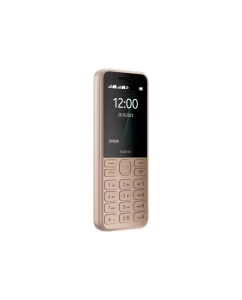 Купить Мобильный телефон Nokia 130 DS TA-1576 Light Gold (286838542)  в E-mobi