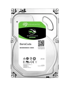 Купить Жесткий диск Seagate BarraCuda 8ТБ (ST8000DM004)  в E-mobi