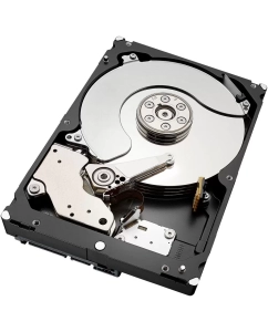 Купить Жесткий диск Seagate BarraCuda 8ТБ (ST8000DM004)  в E-mobi