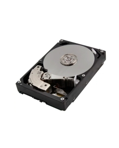 Купить Жесткий диск Toshiba Enterprise Capacity 10ТБ (MG06ACA10TE) в E-mobi