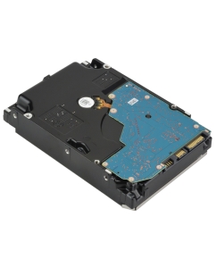 Купить Жесткий диск Toshiba Enterprise Capacity 12ТБ (MG07ACA12TE)  в E-mobi
