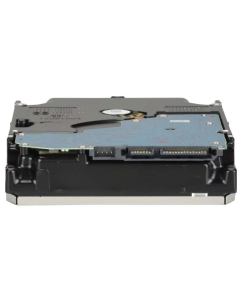 Купить Жесткий диск Toshiba Enterprise Capacity 12ТБ (MG07ACA12TE)  в E-mobi