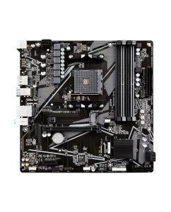 Купить Материнская плата GIGABYTE A520M DS3H V2 в E-mobi