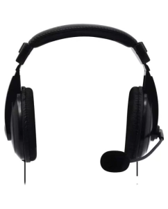 Купить Гарнитура SmartBuy Commando SBH-7000 Black  в E-mobi