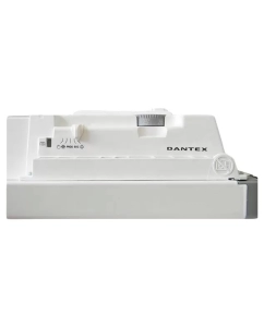 Купить Конвектор Dantex ARCTIC SE45N-15 белый  в E-mobi