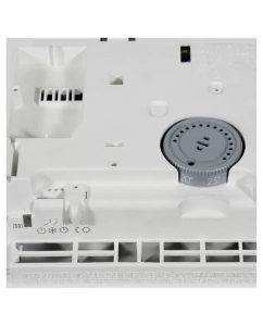 Купить Конвектор Dantex ARCTIC SE45N-15 белый  в E-mobi