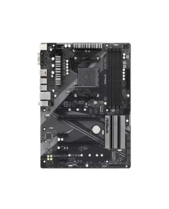 Купить Материнская плата ASRock B450 PRO4 R2.0  в E-mobi