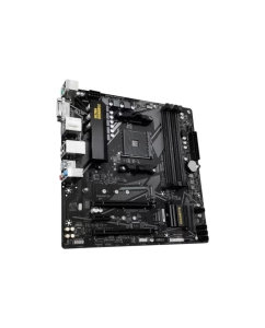 Купить Материнская плата GIGABYTE B550M DS3H  в E-mobi