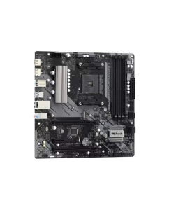 Купить Материнская плата ASRock B550M PHANTOM GAMING 4  в E-mobi
