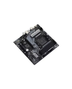 Купить Материнская плата ASRock B550M PHANTOM GAMING 4  в E-mobi