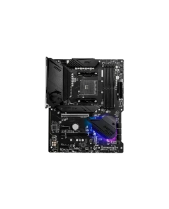 Купить Материнская плата MSI MPG B550 Gaming PLUS в E-mobi