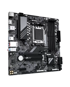 Купить Материнская плата GIGABYTE B650M D3HP AX  в E-mobi