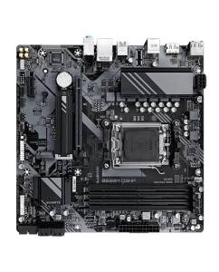 Купить Материнская плата GIGABYTE B650M D3HP AX  в E-mobi