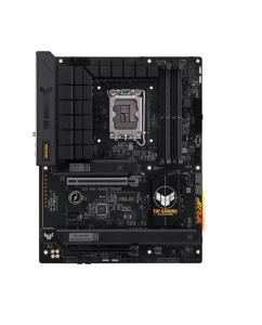 Купить Материнская плата ASUS TUF GAMING B760-Plus WiFi  в E-mobi