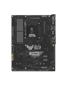 Купить Материнская плата ASUS TUF GAMING B760-Plus WiFi  в E-mobi
