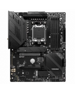 Купить Материнская плата MSI MAG B650 TOMAHAWK WIFI  в E-mobi