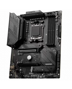 Купить Материнская плата MSI MAG B650 TOMAHAWK WIFI  в E-mobi