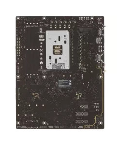 Купить Материнская плата ASUS PRIME X670-P WiFi  в E-mobi