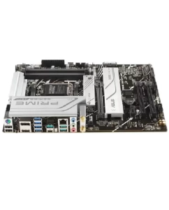 Купить Материнская плата ASUS PRIME X670-P WiFi  в E-mobi