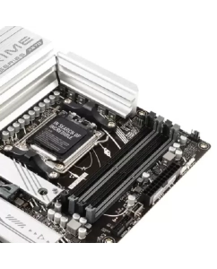 Купить Материнская плата ASUS PRIME X670-P WiFi  в E-mobi