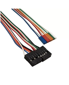 Купить Корпус компьютерный EXEGATE MA-373X-UN500 (EX283244RUS) Black  в E-mobi