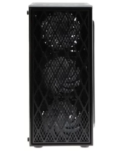 Купить Корпус компьютерный EXEGATE EVO-8243 (EX292859RUS) Black  в E-mobi