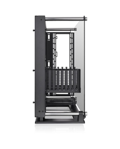 Купить Корпус компьютерный Thermaltake Core P3 TG Pro (CA-1G4-00M1WN-09) Black  в E-mobi