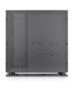 Купить Корпус компьютерный Thermaltake Core P3 TG Pro (CA-1G4-00M1WN-09) Black  в E-mobi