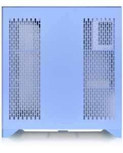 Купить Корпус компьютерный Thermaltake CTE E600MX (CA-1Y3-00MFWN-00) синий  в E-mobi