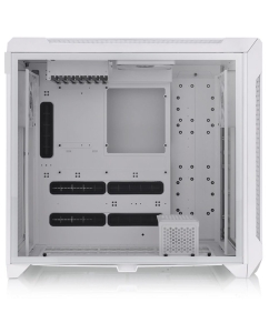 Купить Корпус компьютерный Thermaltake CTE C750 Air Snow W (CA-1X6-00F6WN-00 W) белый  в E-mobi