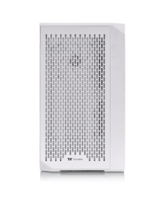 Купить Корпус компьютерный Thermaltake CTE C750 Air Snow W (CA-1X6-00F6WN-00 W) белый  в E-mobi