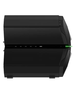 Купить Корпус компьютерный DEEPCOOL QUADSTELLAR INFINITY Black  в E-mobi