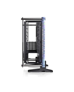 Купить Корпус компьютерный Thermaltake DistroCase 350P (CA-1Q8-00M1WN-00) Silver/Black  в E-mobi