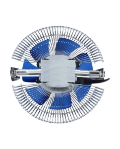 Купить Кулер для процессора AeroCool Verkho i  в E-mobi