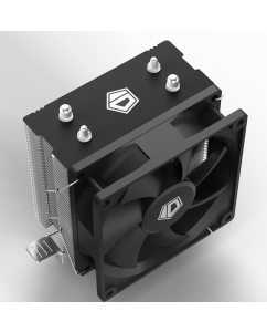 Купить Кулер ID-COOLING SE-902-SD V3  в E-mobi