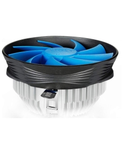 Купить Кулер для процессора DEEPCOOL GAMMA ARCHER PRO (DP-MCAC-ACP)  в E-mobi