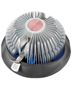 Купить Кулер для процессора DEEPCOOL GAMMA ARCHER PRO (DP-MCAC-ACP)  в E-mobi