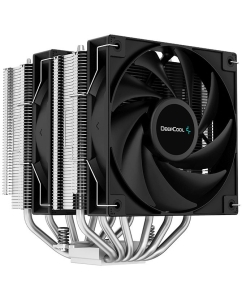 Купить Кулер для процессора DEEPCOOL AG620  в E-mobi