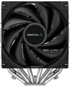 Купить Кулер для процессора DEEPCOOL AG620  в E-mobi