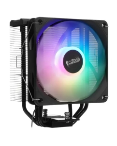 Купить Кулер для процессора PCCooler PCCOOLER PALADIN EX300S (CLPCC_Paladin_EX300_S) в E-mobi