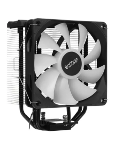 Купить Кулер для процессора PCCooler PCCOOLER PALADIN EX300S (CLPCC_Paladin_EX300_S)  в E-mobi