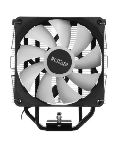 Купить Кулер для процессора PCCooler PCCOOLER PALADIN EX300S (CLPCC_Paladin_EX300_S)  в E-mobi