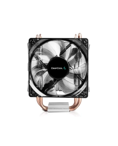 Купить Кулер для процессора DEEPCOOL GAMMAXX 200 V2 (DP-MCH2-GMX200-V2)  в E-mobi