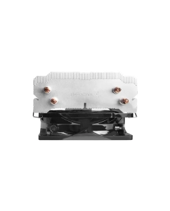 Купить Кулер для процессора DEEPCOOL GAMMAXX 200 V2 (DP-MCH2-GMX200-V2)  в E-mobi