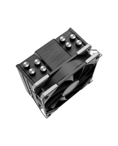 Купить Кулер для процессора ID-COOLING SE-214-XT BASIC  в E-mobi