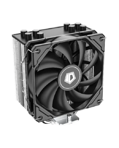 Купить Кулер для процессора ID-COOLING SE-224-XTS в E-mobi