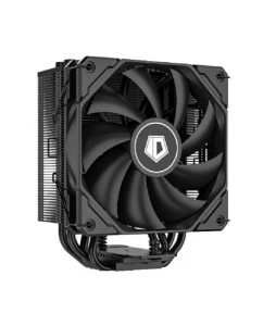Купить Кулер для процессора ID-COOLING SE-224-XTS Black  в E-mobi