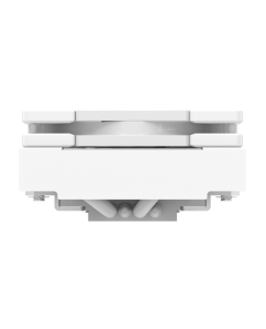 Купить Кулер для процессора ID-COOLING IS-47-XT WHITE  в E-mobi