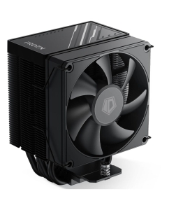 Купить Кулер для процессора ID-COOLING FROZN A400 Black в E-mobi