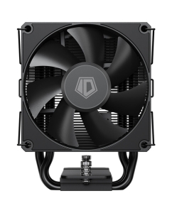 Купить Кулер для процессора ID-COOLING FROZN A400 Black  в E-mobi